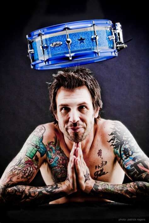 Phil Varone Porn Videos & XXX Movies .